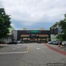 일산주유소 | 일산 대화동 일산소바 본점 모밀, 돈까스 맛집 솔직 후기
