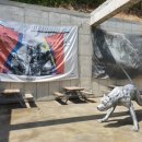 피움미술관 이미지