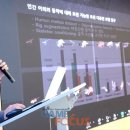 SMART PC방 이미지