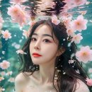 광명광고 네이버블로그