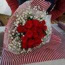 금호농원 이미지