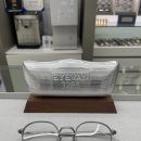 포인트광학 | 7285 (EYEVAN 7285)163(48) 800컬러 + 한미스위스광학 1.74 양면비구면 UV420 차단렌즈 가공 후기...