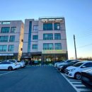 영종순환로4 이미지