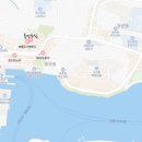 보해분식 이미지