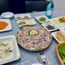 키다리횟집 이미지