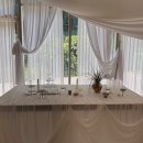 삼원로 | 이솔 스튜디오, 고양 프라이빗 공간 대여 파티룸 방문 후기 (feat. 셀프 웨딩, 브라이덜 샤워)