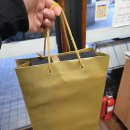 조선예가 이미지