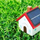 중원-103 이미지