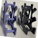 렉컴퍼니 이미지