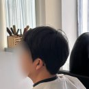 광장미용실 | 💇‍♂️ 전주 전북대 덕진광장 미용실 ‘아벨’ 남자 컷트 후기