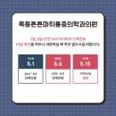 목동튼튼마취통증의학과의원 이미지