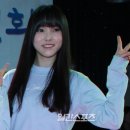 (주)클릭천사 이미지