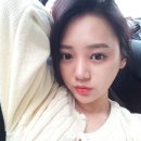 행복컴퓨터세탁소 이미지