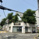 [강남]2대째 유명한 심용섭십장생한의원에서 잠자며 치료한 후기