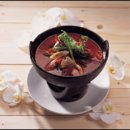 에스닉푸드 이미지