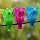 남후초교 이미지