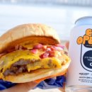 버거스올마이티 죽전점 이미지