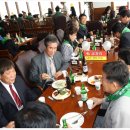 부량면 벽량초등학교 이미지