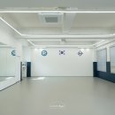 용인대 다온 태권도장 이미지