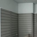 합정역공인중개사사무소 이미지