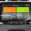 가현헬스 | 개강 3주차 후기