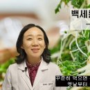 순수한약국 네이버블로그