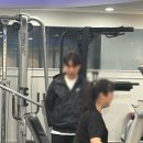 운동공간(운동공간 PT) | 교대역 근처에서 찾은 깔끔한 운동 공간, 고마워휘트니스 교대PT 이용 후기 💪😊