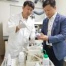 (주)엔코아네트웍스 이미지