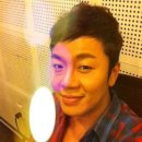 정엽 카카오 검색결과