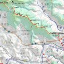 사인2리 이미지