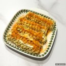 GS25 강화병원점 | 뿌셔뿌셔 마요땅 GS25 편의점 신상과자 맛 칼로리 가격 후기