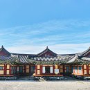 개태사