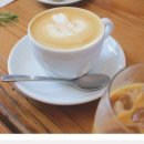 프래그런스커피(FRAGRANCE COFFEE) 네이버블로그