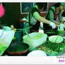 버드내노인복지회관 이미지