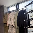 타타타 | 용평알펜시아스키장 할인 꿀팁 용평스키렌탈 타타타렌탈샵 후기