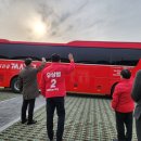 와동1리 이미지