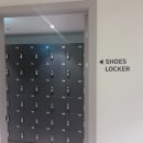 금천스파 이미지