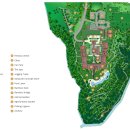 파드마투어 이미지