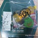 피굽남피자 내포점 이미지