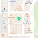 23스튜디오드럼교습소 이미지