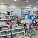 스타온누리약국 이미지