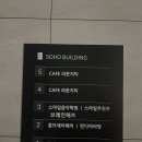 카페라운지 이미지