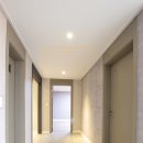 수리한양아파트 이미지