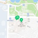 지에스25용담호반써밋점 이미지