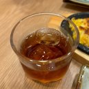 [분당참치] 입에 넣자마자 없어지는 참치 - 참치에반하다