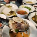 베트남골목식당청계산입구역점 | [서초동 맛집 후기] 베트남 현지 분위기, 분짜가 맛있는 호앙비엣 교대사거리점