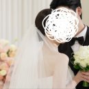 [본식DVD] 더데이로그 하이라이트 웨딩영상 수령후기