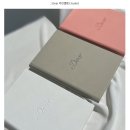 로그먼트 | [로그먼트] 인생네컷 앨범 추천 / 감성앨범 / 사진첩 제작 / 내돈내산 찐후기