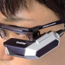 또, 안경 이미지