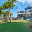 풀빌라 린더버그 이미지